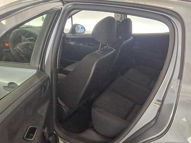 Peugeot 207 sw 1.4 xr , h-612-rv - afbeelding 14 van  17
