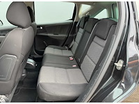 Peugeot 207 sw 1.6 vti première | 01-kkh-2 i - afbeelding 11 van  13