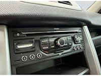 Peugeot 207 sw 1.6 vti première | 01-kkh-2 i - afbeelding 12 van  13
