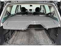 Peugeot 207 sw 1.6 vti première | 01-kkh-2 i - afbeelding 13 van  13