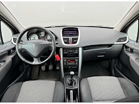 Peugeot 207 sw 1.6 vti première | 01-kkh-2 i - afbeelding 3 van  13
