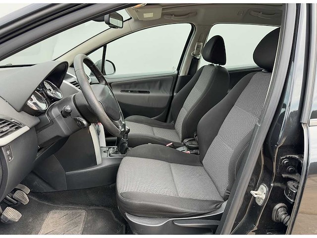 Peugeot 207 sw 1.6 vti première | 01-kkh-2 i - afbeelding 4 van  13