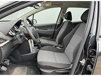 Peugeot 207 sw 1.6 vti première | 01-kkh-2 i - afbeelding 4 van  13