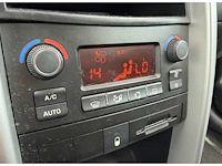 Peugeot 207 sw 1.6 vti première | 01-kkh-2 i - afbeelding 7 van  13