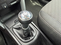 Peugeot 207 sw 1.6 vti première | 01-kkh-2 i - afbeelding 9 van  13