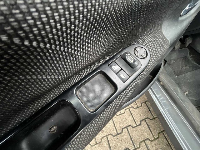 Peugeot 207 sw 1.6 vti xs 2007 | 62-xt-db - afbeelding 2 van  31