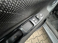 Peugeot 207 sw 1.6 vti xs 2007 | 62-xt-db - afbeelding 2 van  31