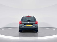 Peugeot 207 sw 1.6 vti xs 2007 | 62-xt-db - afbeelding 3 van  31