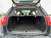 Peugeot 207 sw 1.6 vti xs 2007 | 62-xt-db - afbeelding 15 van  31