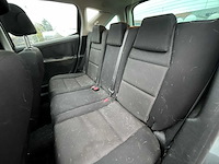 Peugeot 207 sw 1.6 vti xs 2007 | 62-xt-db - afbeelding 17 van  31