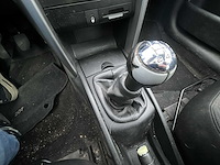 Peugeot 207 sw 1.6 vti xs 2007 | 62-xt-db - afbeelding 18 van  31