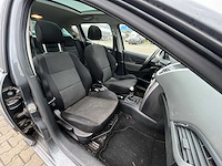 Peugeot 207 sw 1.6 vti xs 2007 | 62-xt-db - afbeelding 25 van  31