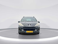 Peugeot 207 sw 1.6 vti xs 2007 | 62-xt-db - afbeelding 23 van  31