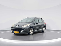 Peugeot 207 sw 1.6 vti xs 2007 | 62-xt-db - afbeelding 27 van  31