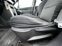 Peugeot 207 sw 1.6 vti xs 2007 | 62-xt-db - afbeelding 28 van  31