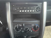 Peugeot 207 sw 1.6 vti xs 85-zl-rt - afbeelding 2 van  12