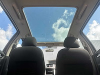 Peugeot 207 sw 1.6 vti xs 85-zl-rt - afbeelding 3 van  12