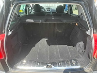 Peugeot 207 sw 1.6 vti xs 85-zl-rt - afbeelding 4 van  12