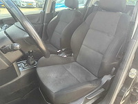 Peugeot 207 sw 1.6 vti xs 85-zl-rt - afbeelding 7 van  12
