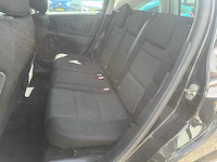 Peugeot 207 sw 1.6 vti xs 85-zl-rt - afbeelding 8 van  12