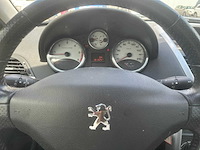 Peugeot 207 sw 1.6 vti xs 85-zl-rt - afbeelding 9 van  12