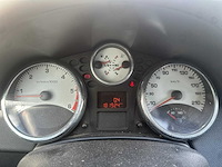 Peugeot 207 sw 1.6 vti xs 85-zl-rt - afbeelding 10 van  12