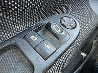 Peugeot 207 sw 1.6 vti xs 85-zl-rt - afbeelding 12 van  12
