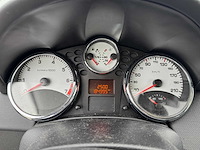 Peugeot 207 sw 1.6 vti xs clima première 05-xz-vd - afbeelding 10 van  11