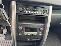 Peugeot 207 sw 1.6 vti xs clima première 05-xz-vd - afbeelding 9 van  11