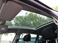 Peugeot 207 sw 1.6 vti xs première 2007, 04-xp-sg - afbeelding 2 van  31