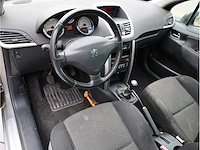 Peugeot 207 sw 1.6 vti xs première 2007, 04-xp-sg - afbeelding 3 van  31