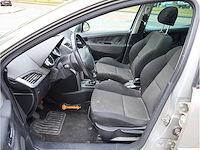 Peugeot 207 sw 1.6 vti xs première 2007, 04-xp-sg - afbeelding 4 van  31