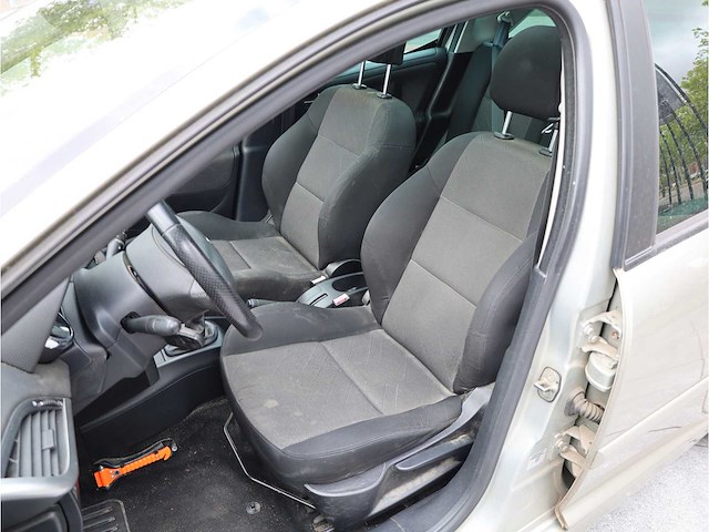 Peugeot 207 sw 1.6 vti xs première 2007, 04-xp-sg - afbeelding 5 van  31