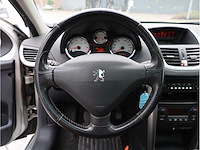 Peugeot 207 sw 1.6 vti xs première 2007, 04-xp-sg - afbeelding 9 van  31