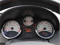 Peugeot 207 sw 1.6 vti xs première 2007, 04-xp-sg - afbeelding 10 van  31