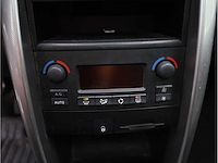 Peugeot 207 sw 1.6 vti xs première 2007, 04-xp-sg - afbeelding 13 van  31