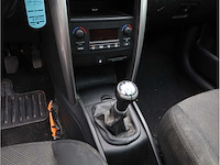 Peugeot 207 sw 1.6 vti xs première 2007, 04-xp-sg - afbeelding 14 van  31