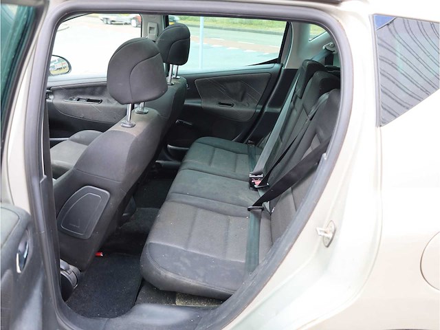 Peugeot 207 sw 1.6 vti xs première 2007, 04-xp-sg - afbeelding 17 van  31