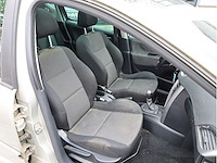 Peugeot 207 sw 1.6 vti xs première 2007, 04-xp-sg - afbeelding 20 van  31
