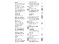 Peugeot 207 sw 1.6 vti xs première 2007, 04-xp-sg - afbeelding 22 van  31