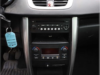 Peugeot 207 sw 1.6 vti xs première 2007, 04-xp-sg - afbeelding 11 van  31