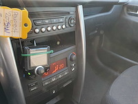 Peugeot 207 sw 1.6 vti xs première, 62-zb-zx - afbeelding 7 van  9