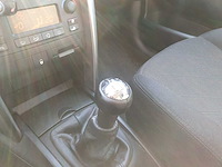 Peugeot 207 sw 1.6 vti xs première, 62-zb-zx - afbeelding 4 van  5