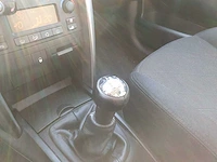 Peugeot 207 sw 1.6 vti xs première, 62-zb-zx - afbeelding 8 van  9