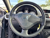 Peugeot 207 sw (affaire diesel), 2011 - afbeelding 13 van  38