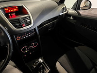 Peugeot 207 sw outdoor 1.4 vti x-line, 86-jkt-5 - afbeelding 2 van  12