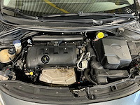 Peugeot 207 sw outdoor 1.4 vti x-line, 86-jkt-5 - afbeelding 3 van  12