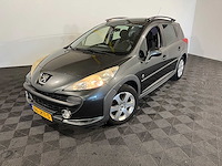 Peugeot 207 sw outdoor 1.4 vti x-line, 86-jkt-5 - afbeelding 1 van  12