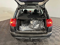 Peugeot 207 sw outdoor 1.4 vti x-line, 86-jkt-5 - afbeelding 7 van  12