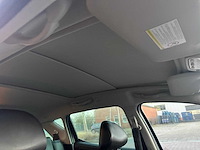 Peugeot 207 sw outdoor 1.6 vti xs 02-hbk-2 - afbeelding 3 van  21